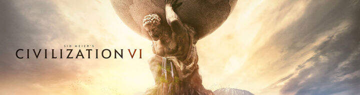 为什么自然界没有大量酒精供摄入 人类却进化出了可以分解酒精的酶?的图11